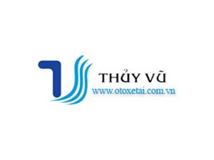 Diễn biến thị trường xe tải Việt Nam 2015