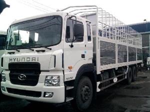 Những câu hỏi cần thiết không thể bỏ qua khi mua xe ô tô Hyundai cũ