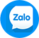 Zalo