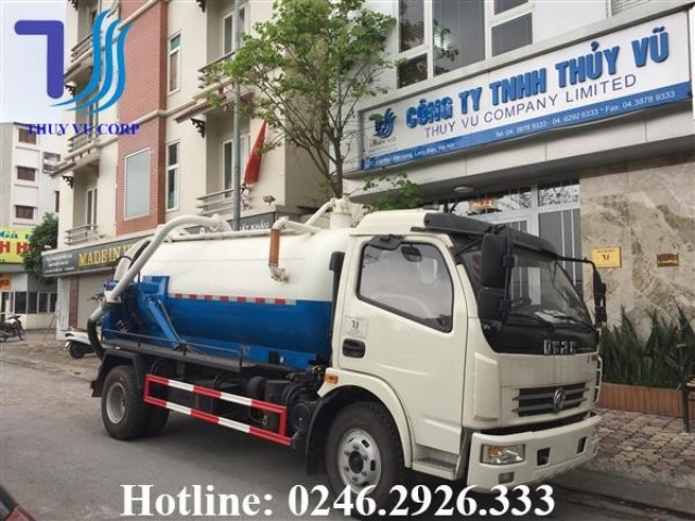 Có nên mua ô tô trả góp không